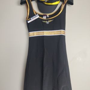 Halloween costume (sold)